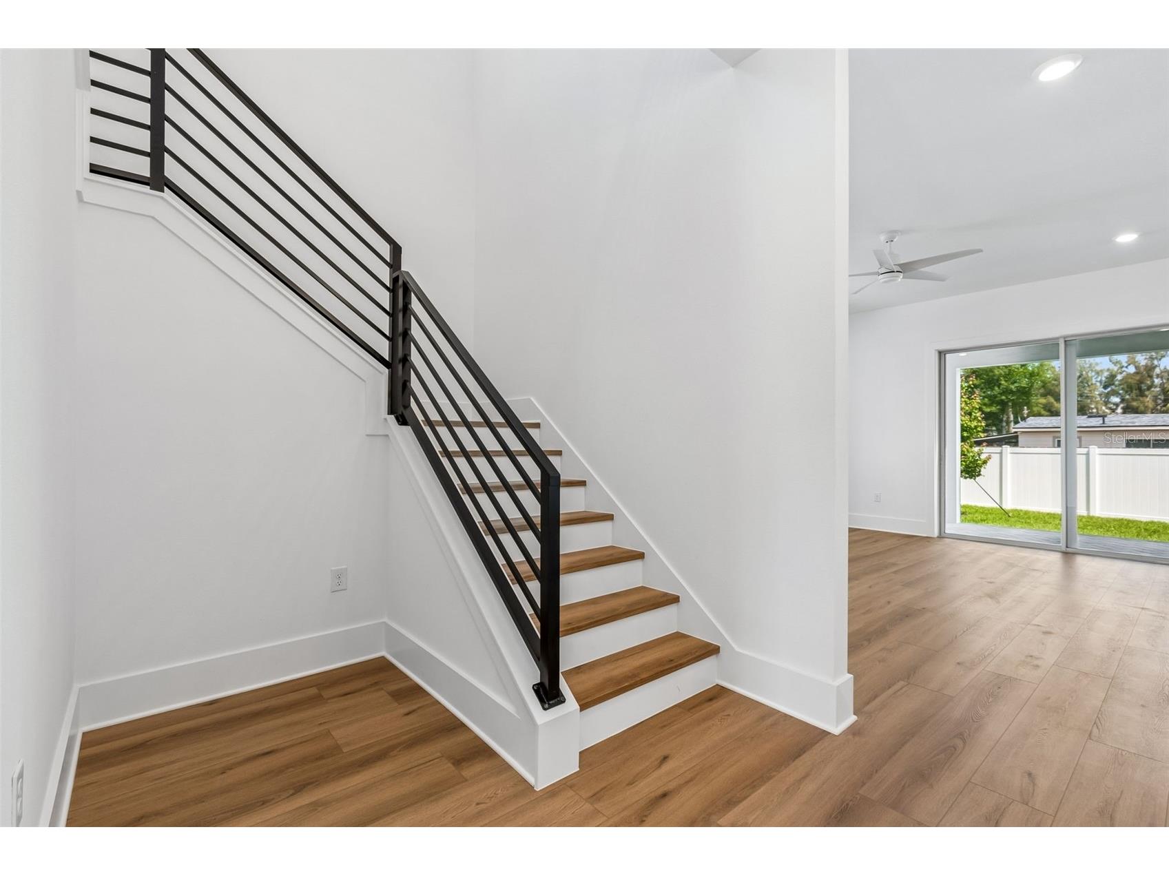 2923 W Elrod Avenue Tampa FL 33611 TB8466745 image11
