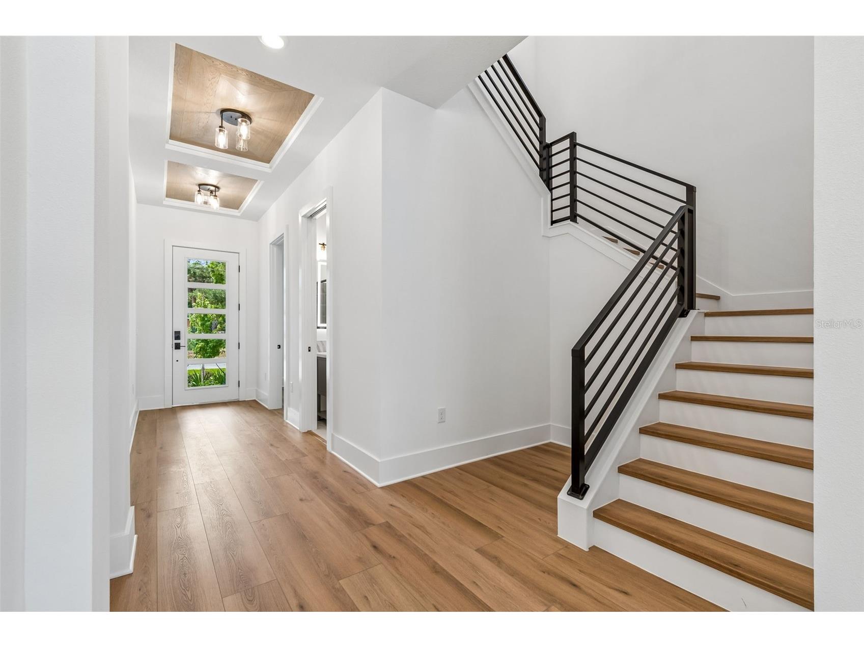 2923 W Elrod Avenue Tampa FL 33611 TB8466745 image12