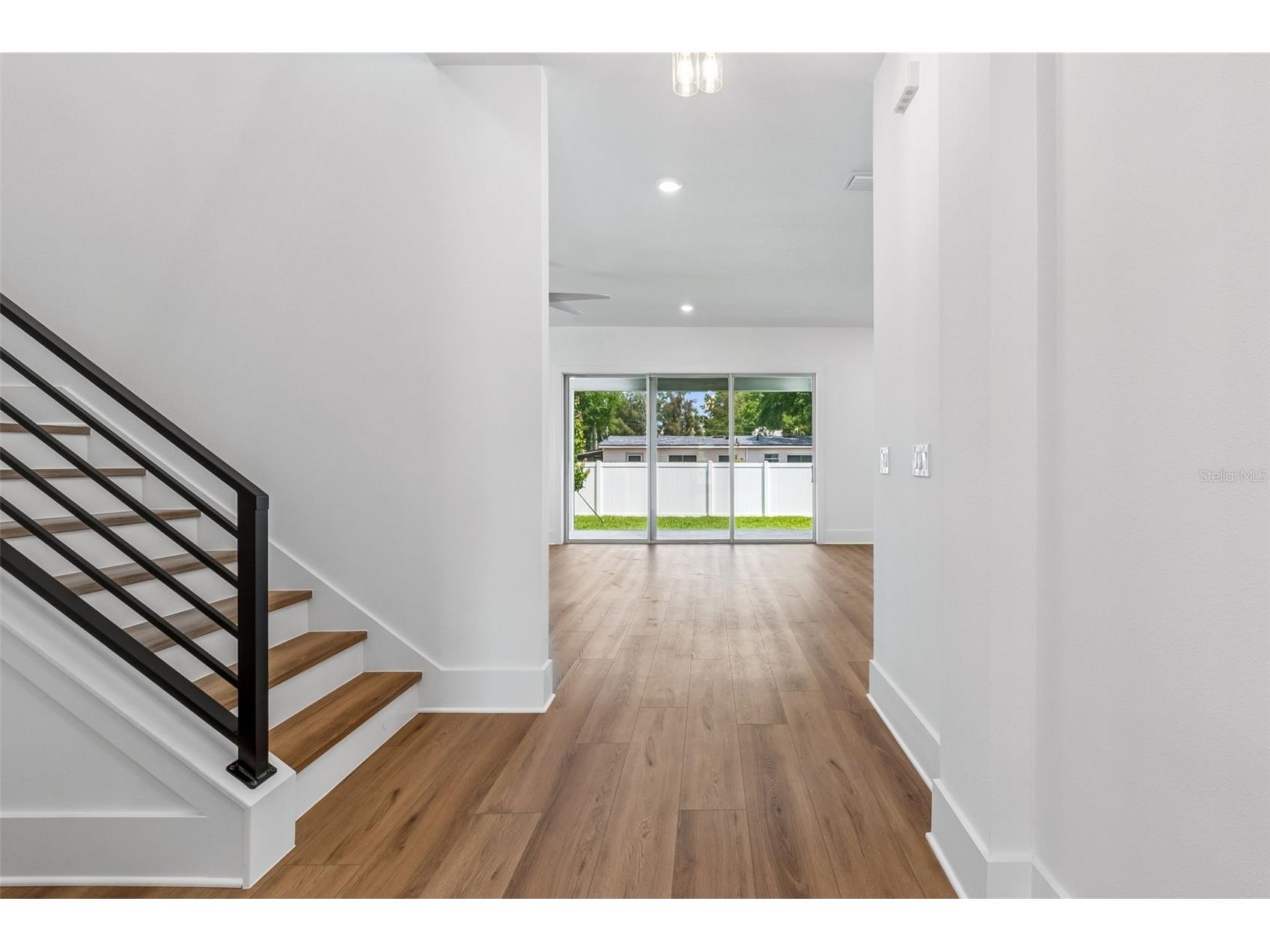 2923 W Elrod Avenue Tampa FL 33611 TB8466745 image13
