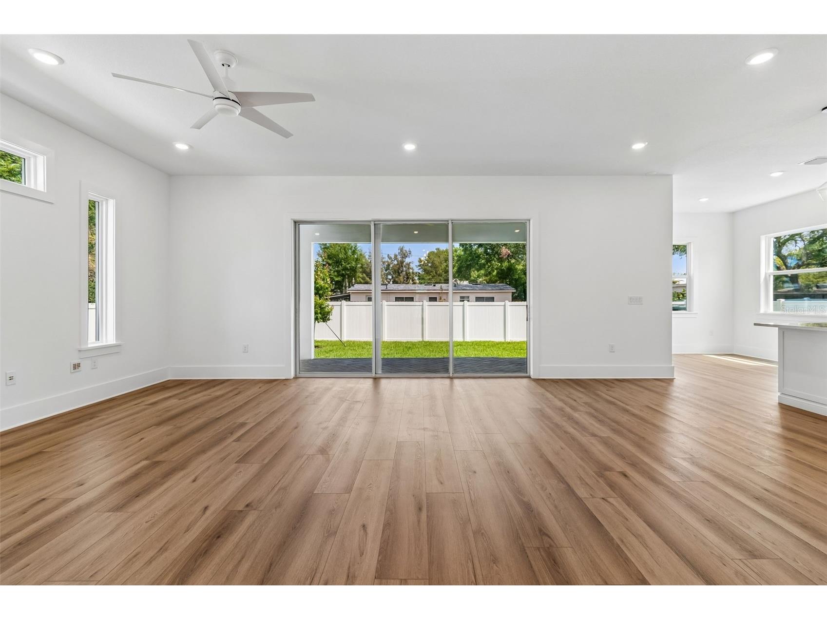 2923 W Elrod Avenue Tampa FL 33611 TB8466745 image14