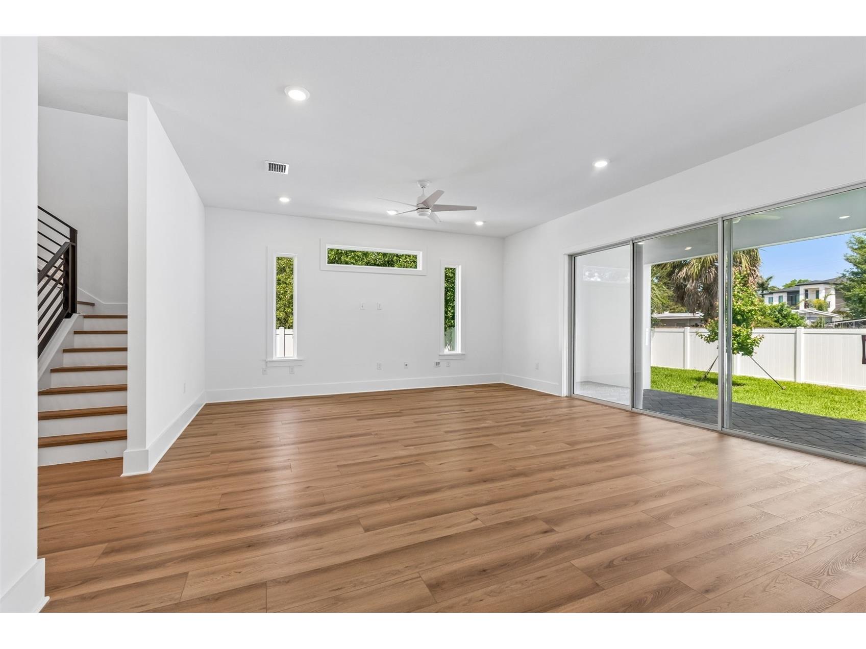 2923 W Elrod Avenue Tampa FL 33611 TB8466745 image16