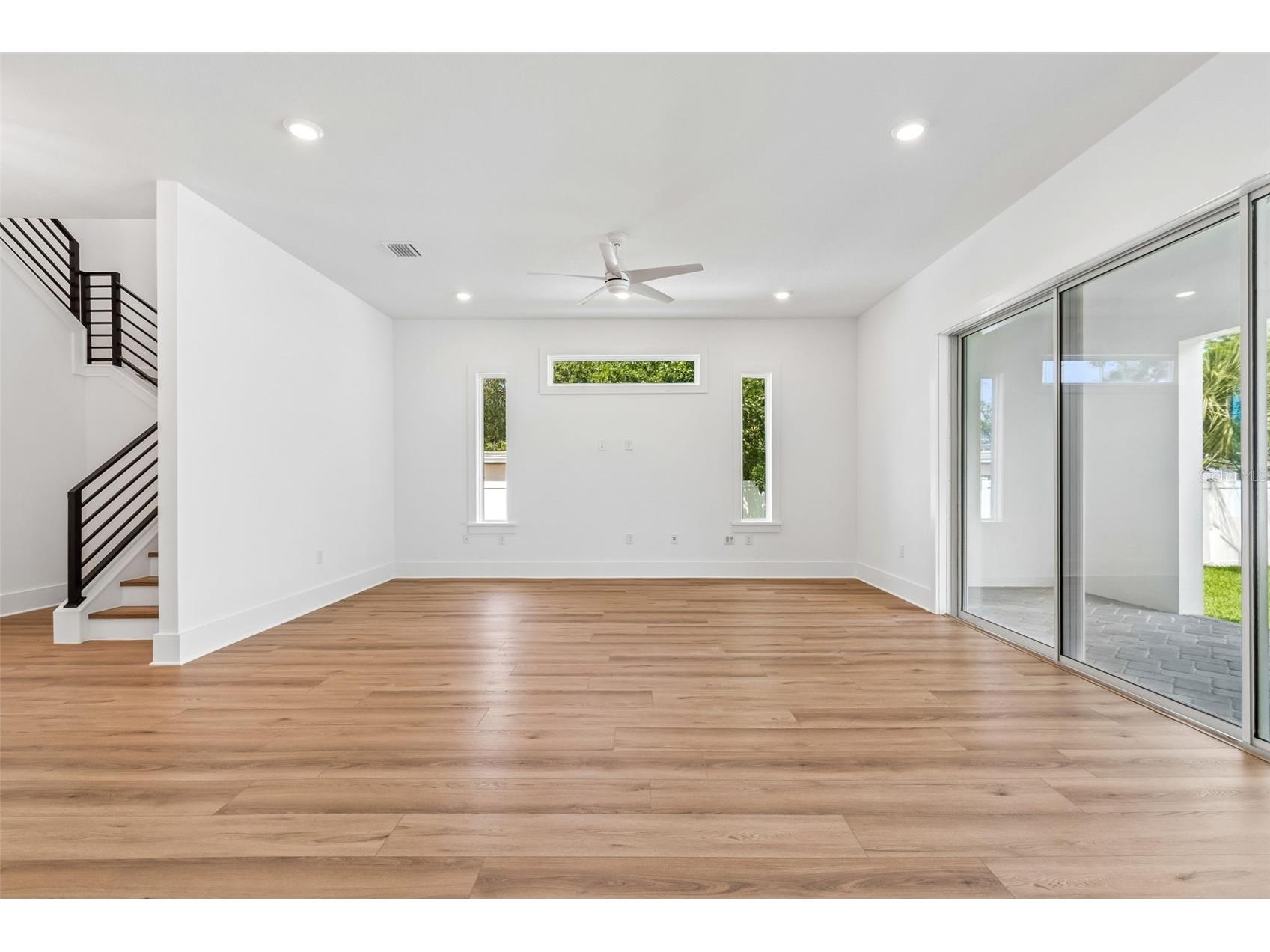 2923 W Elrod Avenue Tampa FL 33611 TB8466745 image17