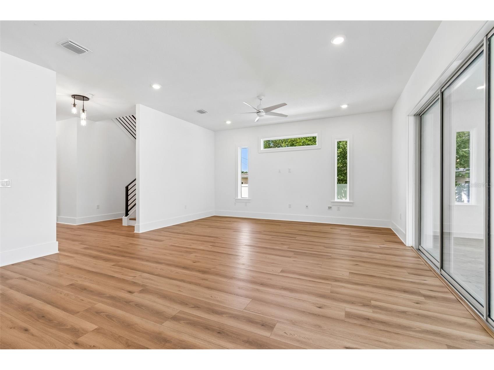 2923 W Elrod Avenue Tampa FL 33611 TB8466745 image18