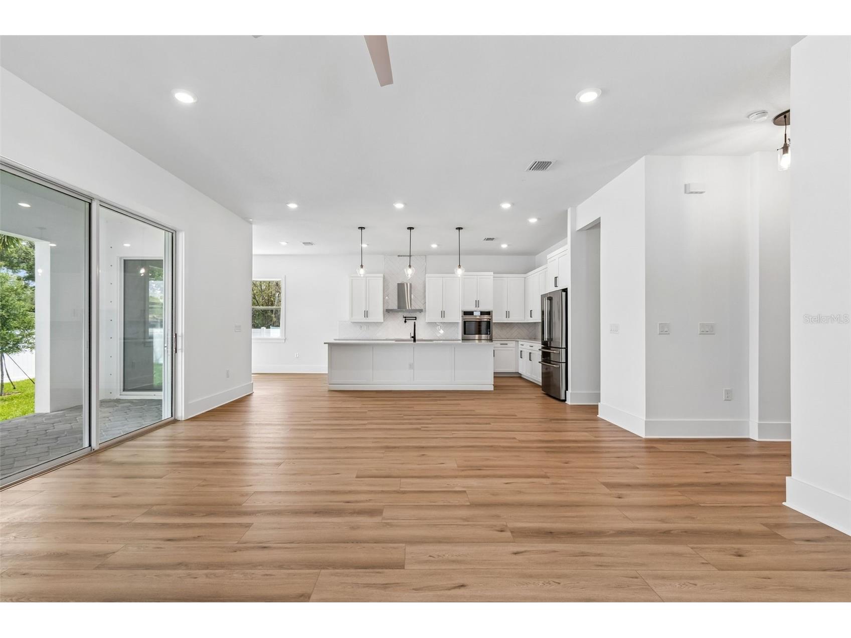 2923 W Elrod Avenue Tampa FL 33611 TB8466745 image19