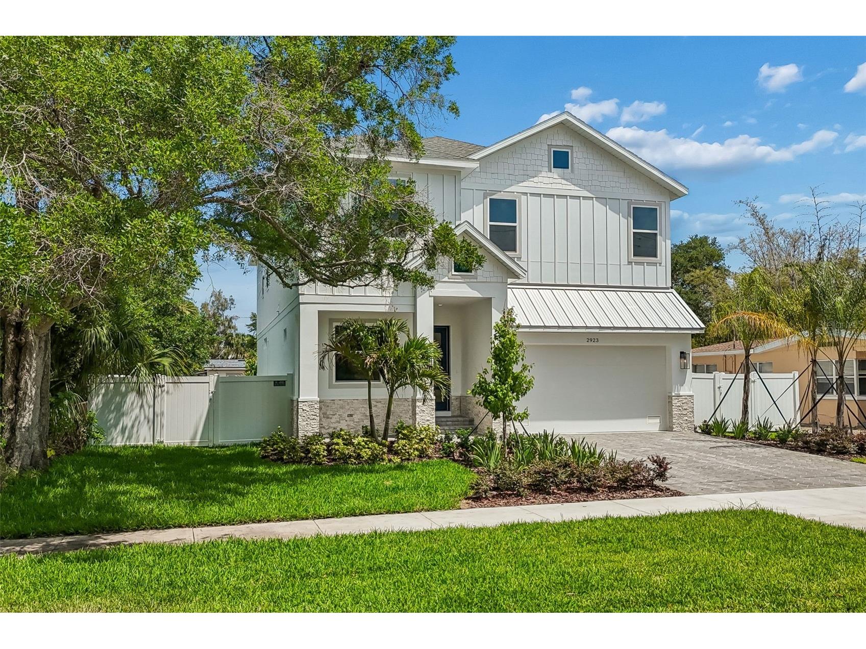 2923 W Elrod Avenue Tampa FL 33611 TB8466745 image2