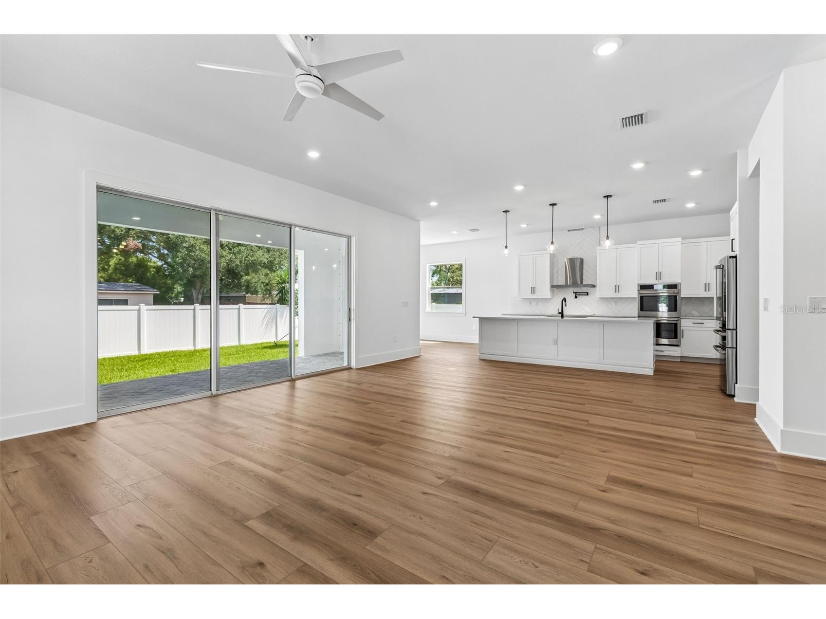 2923 W Elrod Avenue Tampa FL 33611 TB8466745 image20