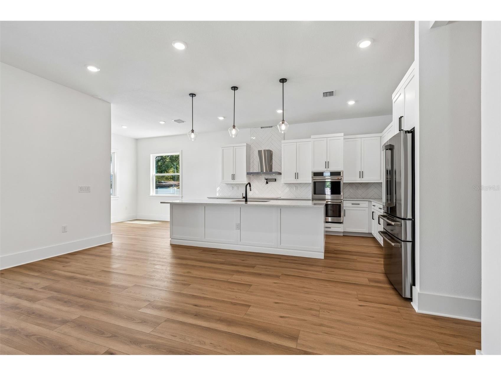 2923 W Elrod Avenue Tampa FL 33611 TB8466745 image21