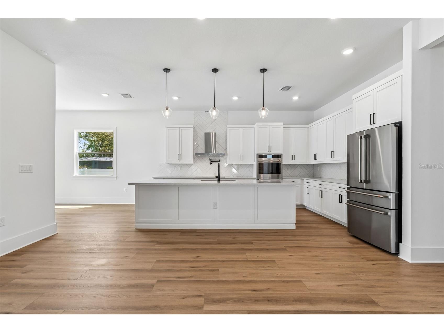 2923 W Elrod Avenue Tampa FL 33611 TB8466745 image22