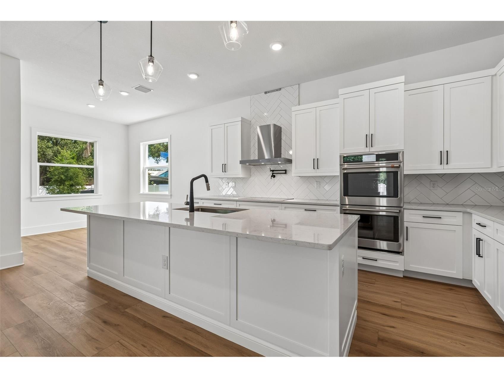 2923 W Elrod Avenue Tampa FL 33611 TB8466745 image23