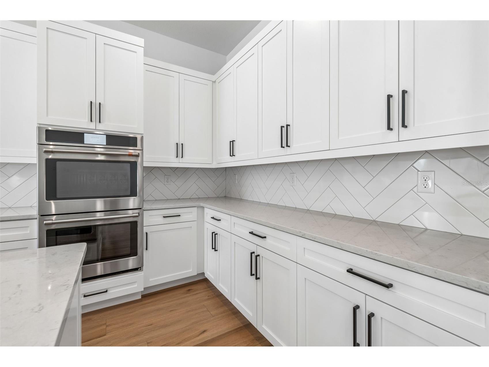 2923 W Elrod Avenue Tampa FL 33611 TB8466745 image24