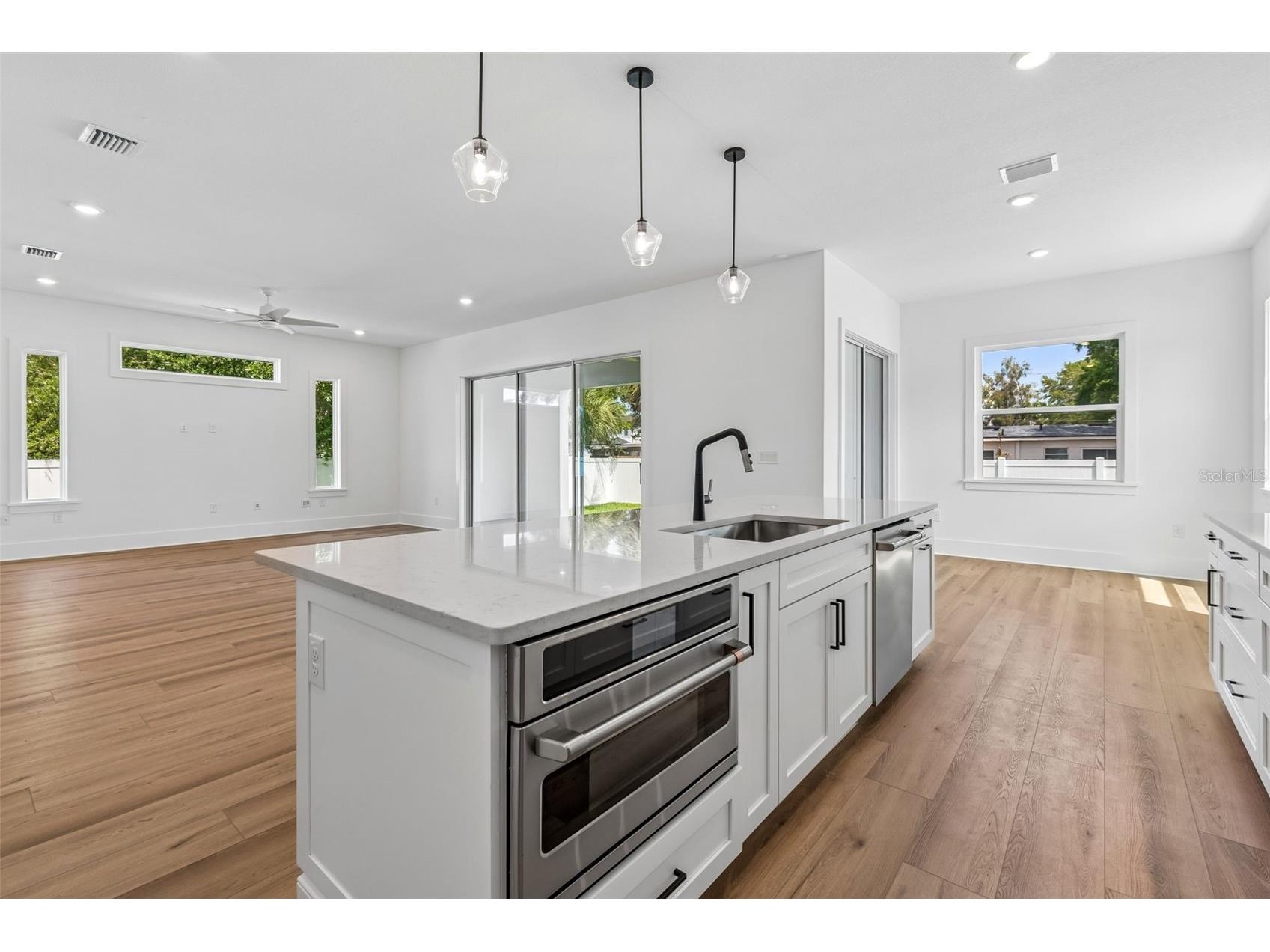 2923 W Elrod Avenue Tampa FL 33611 TB8466745 image25