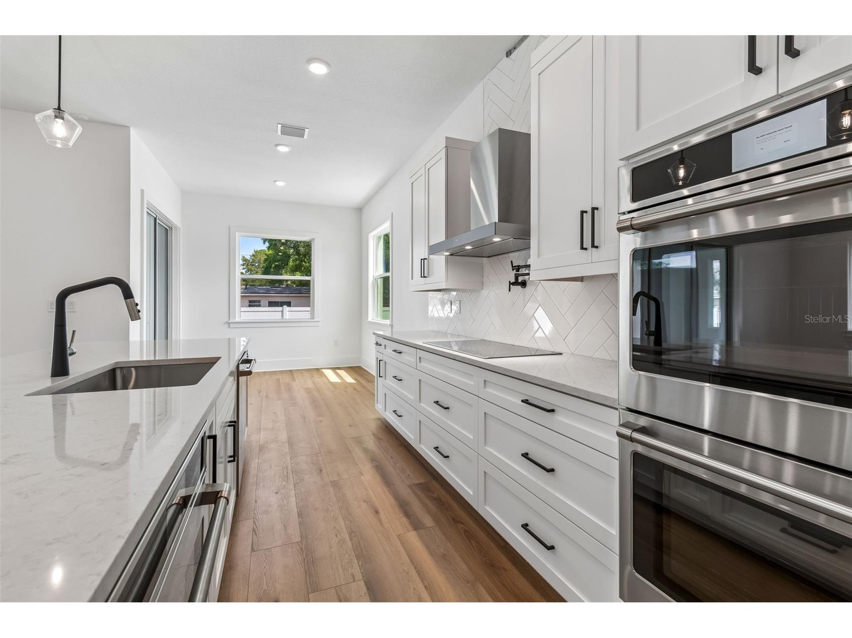 2923 W Elrod Avenue Tampa FL 33611 TB8466745 image26