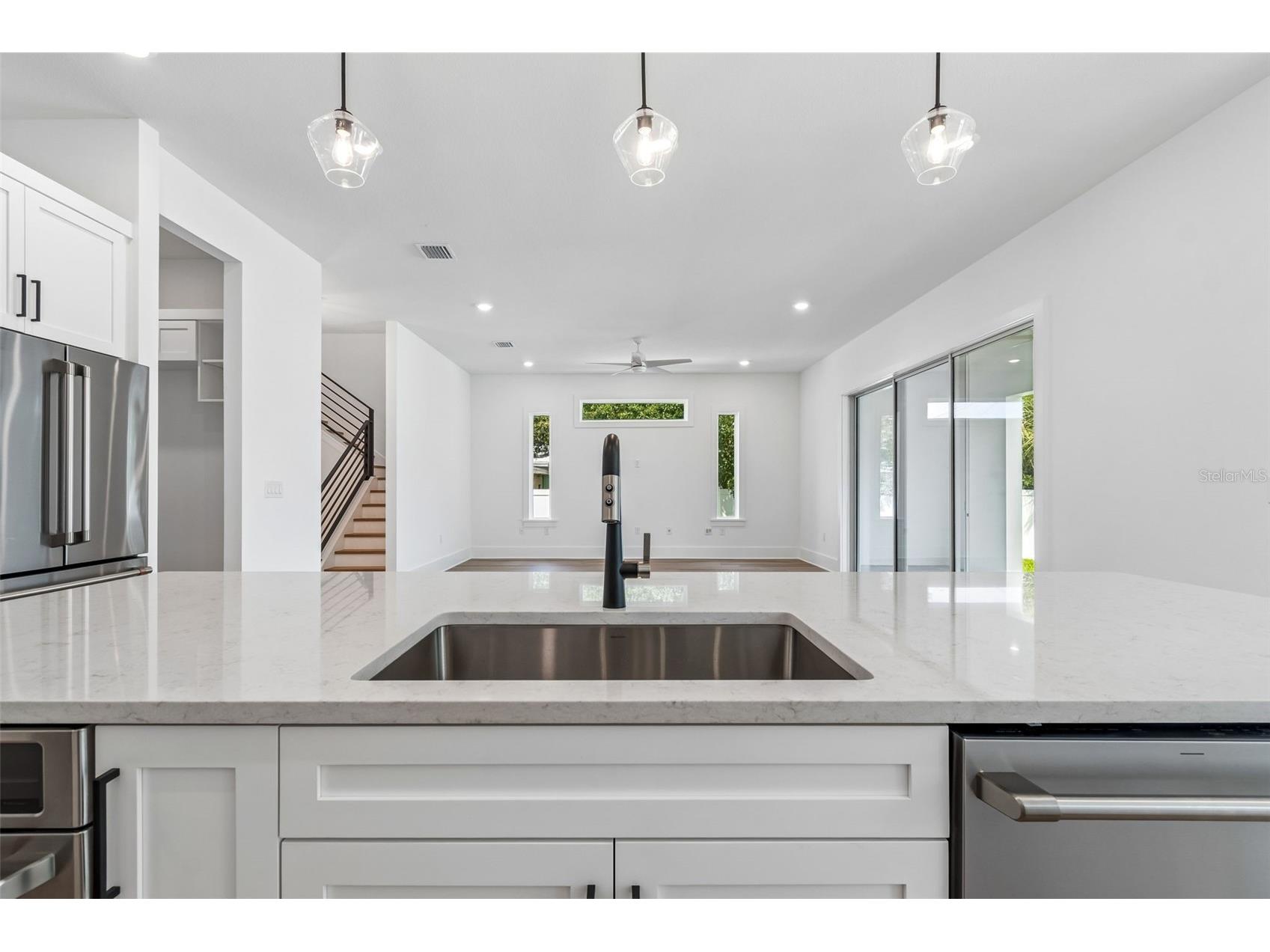 2923 W Elrod Avenue Tampa FL 33611 TB8466745 image27