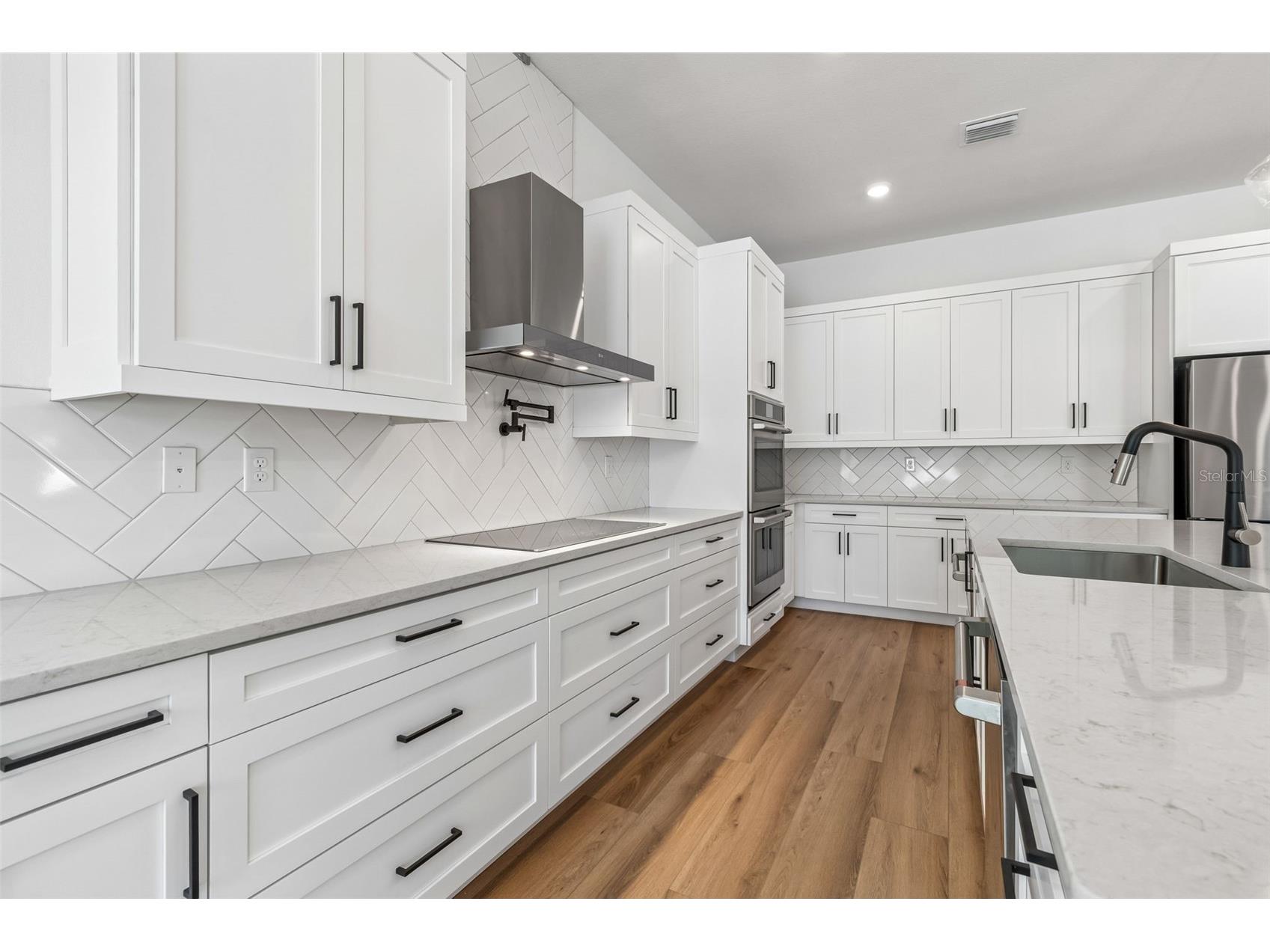 2923 W Elrod Avenue Tampa FL 33611 TB8466745 image28