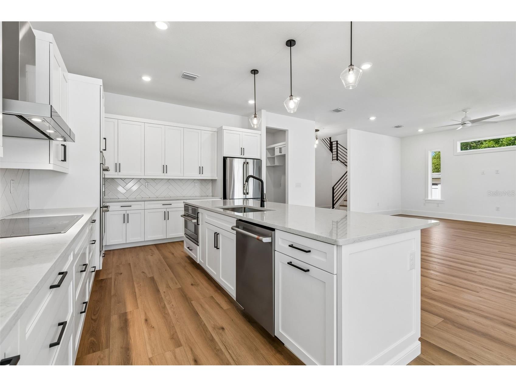 2923 W Elrod Avenue Tampa FL 33611 TB8466745 image29