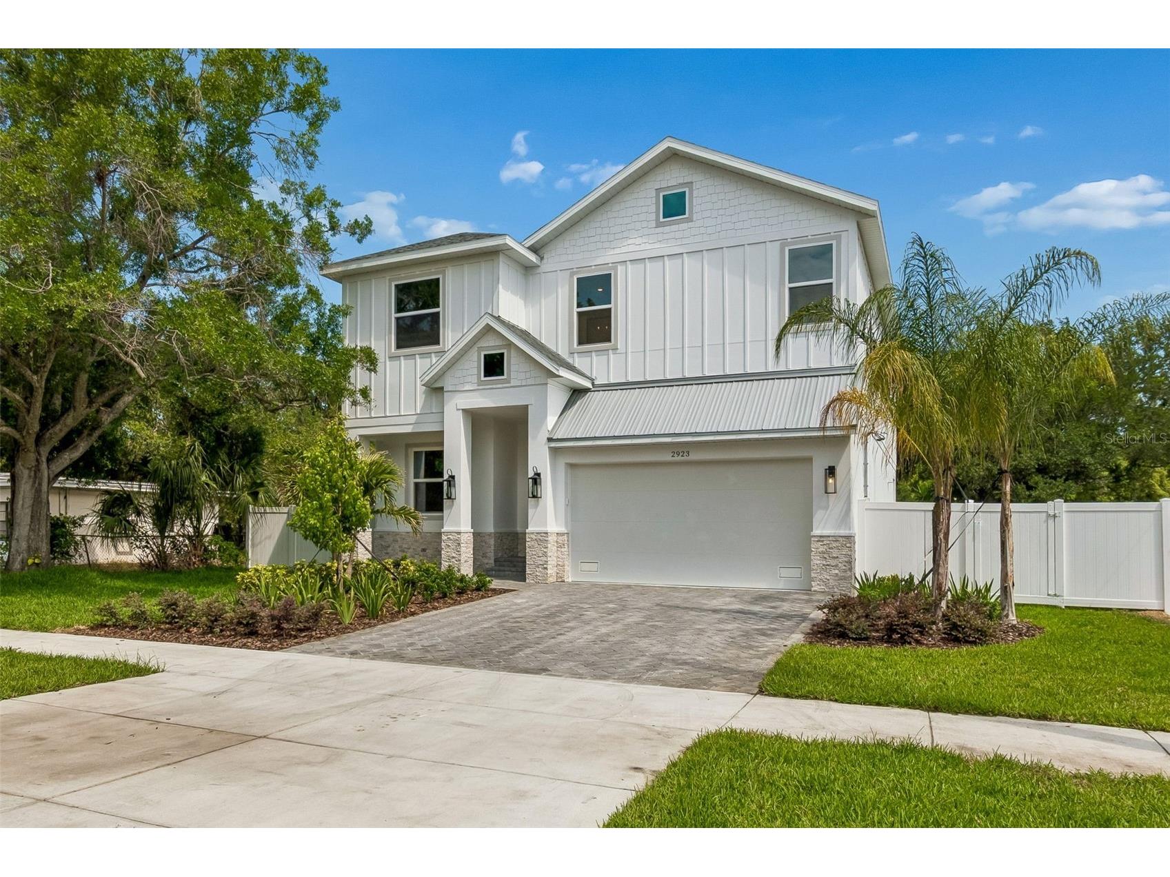 2923 W Elrod Avenue Tampa FL 33611 TB8466745 image3