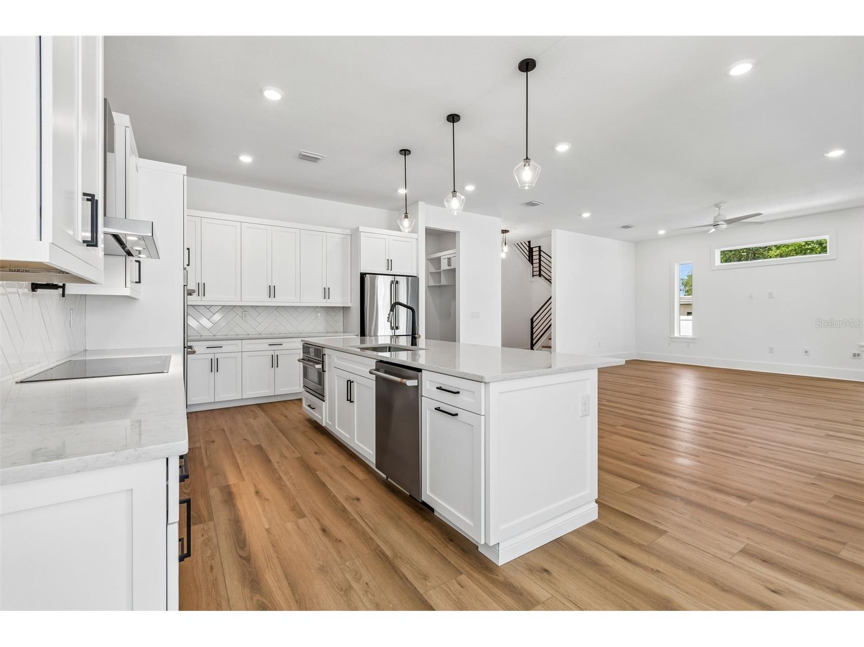 2923 W Elrod Avenue Tampa FL 33611 TB8466745 image30