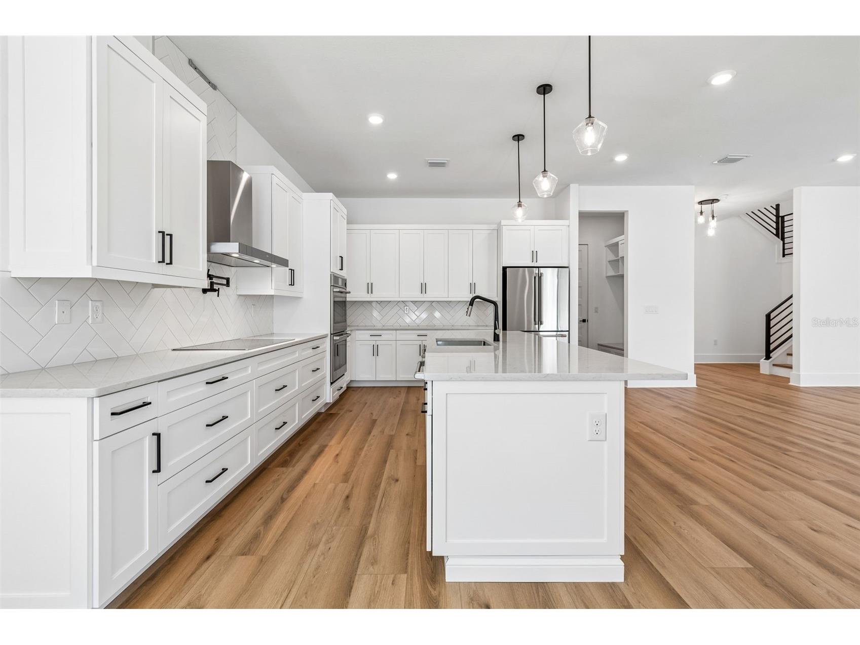 2923 W Elrod Avenue Tampa FL 33611 TB8466745 image31