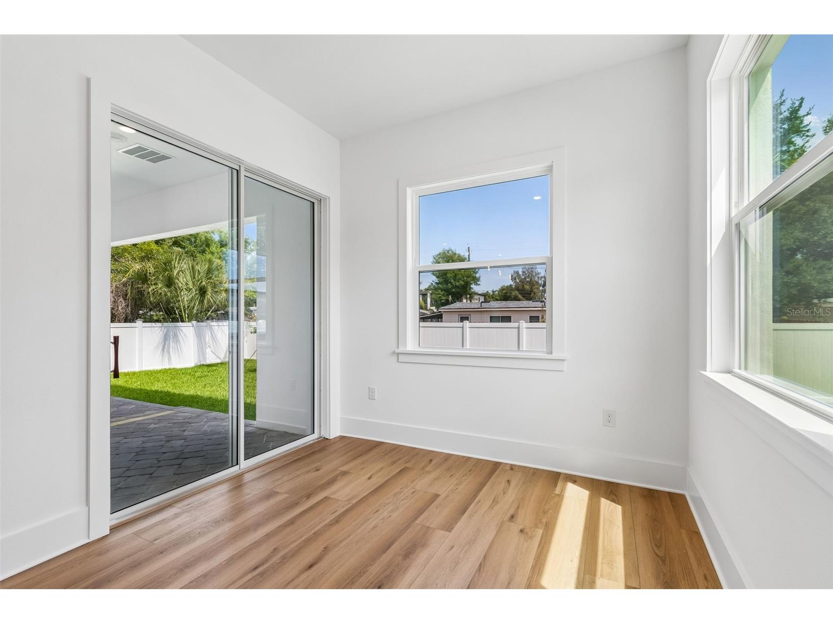 2923 W Elrod Avenue Tampa FL 33611 TB8466745 image32