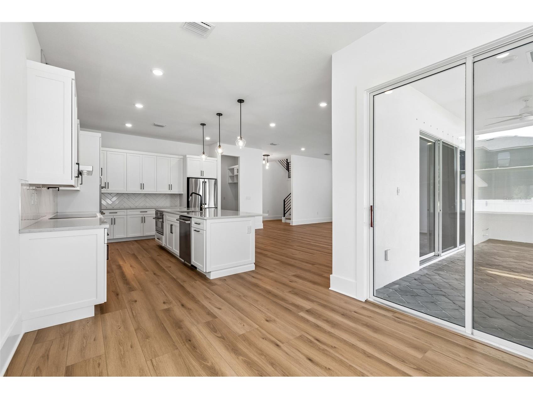 2923 W Elrod Avenue Tampa FL 33611 TB8466745 image33