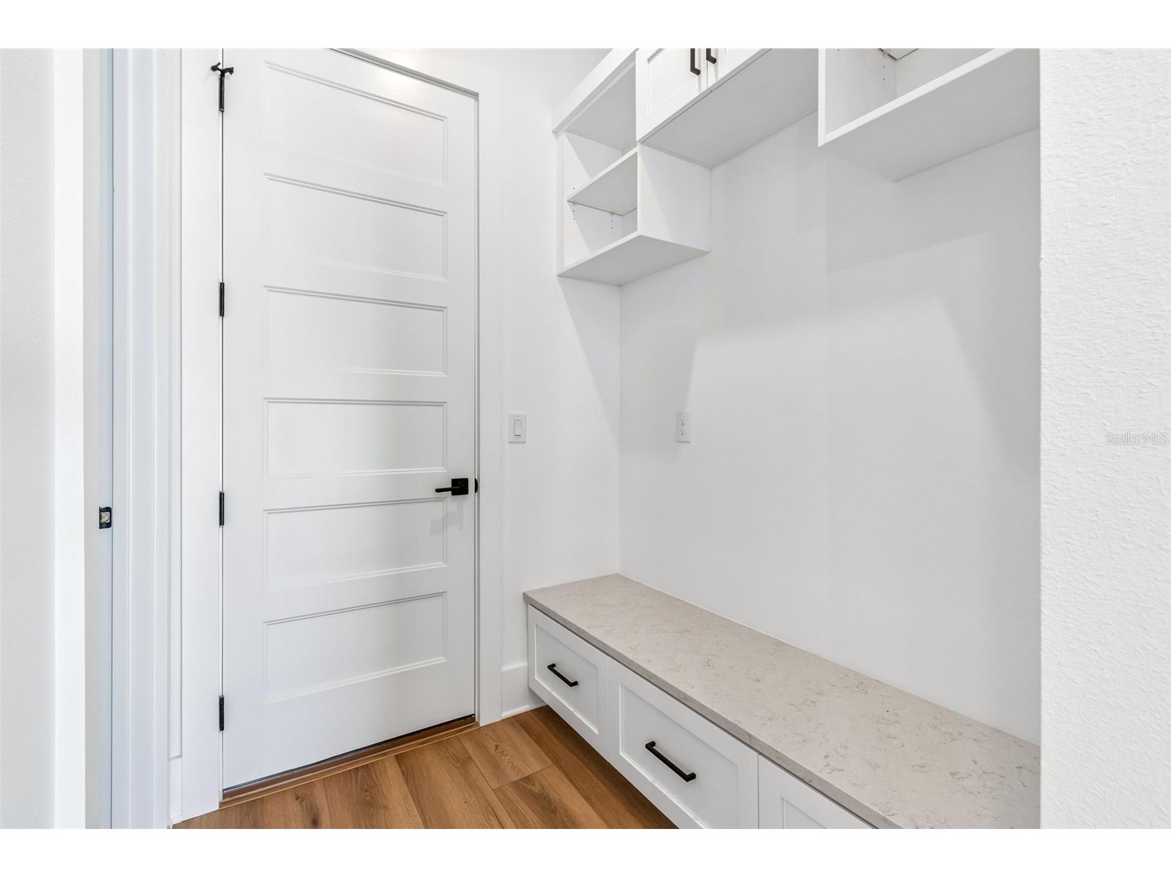 2923 W Elrod Avenue Tampa FL 33611 TB8466745 image34