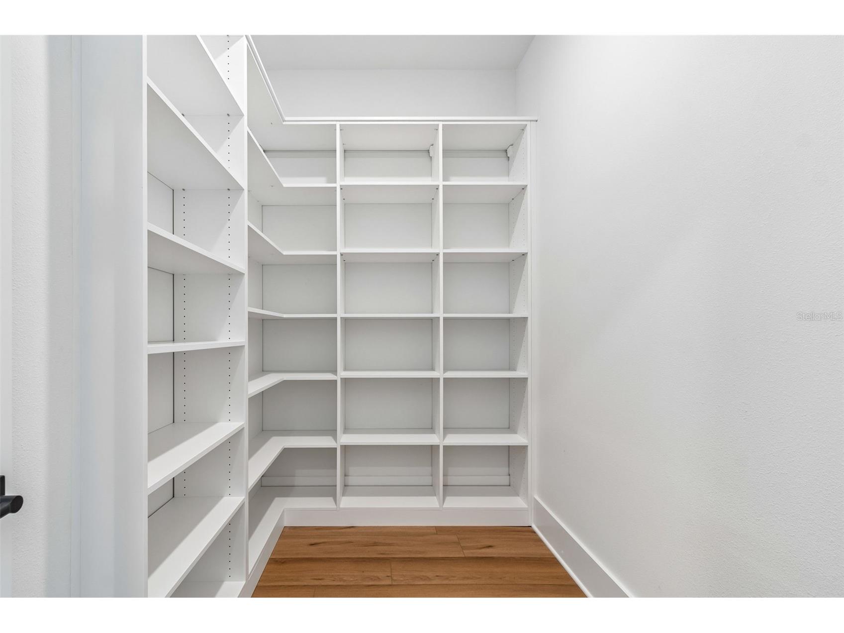 2923 W Elrod Avenue Tampa FL 33611 TB8466745 image35