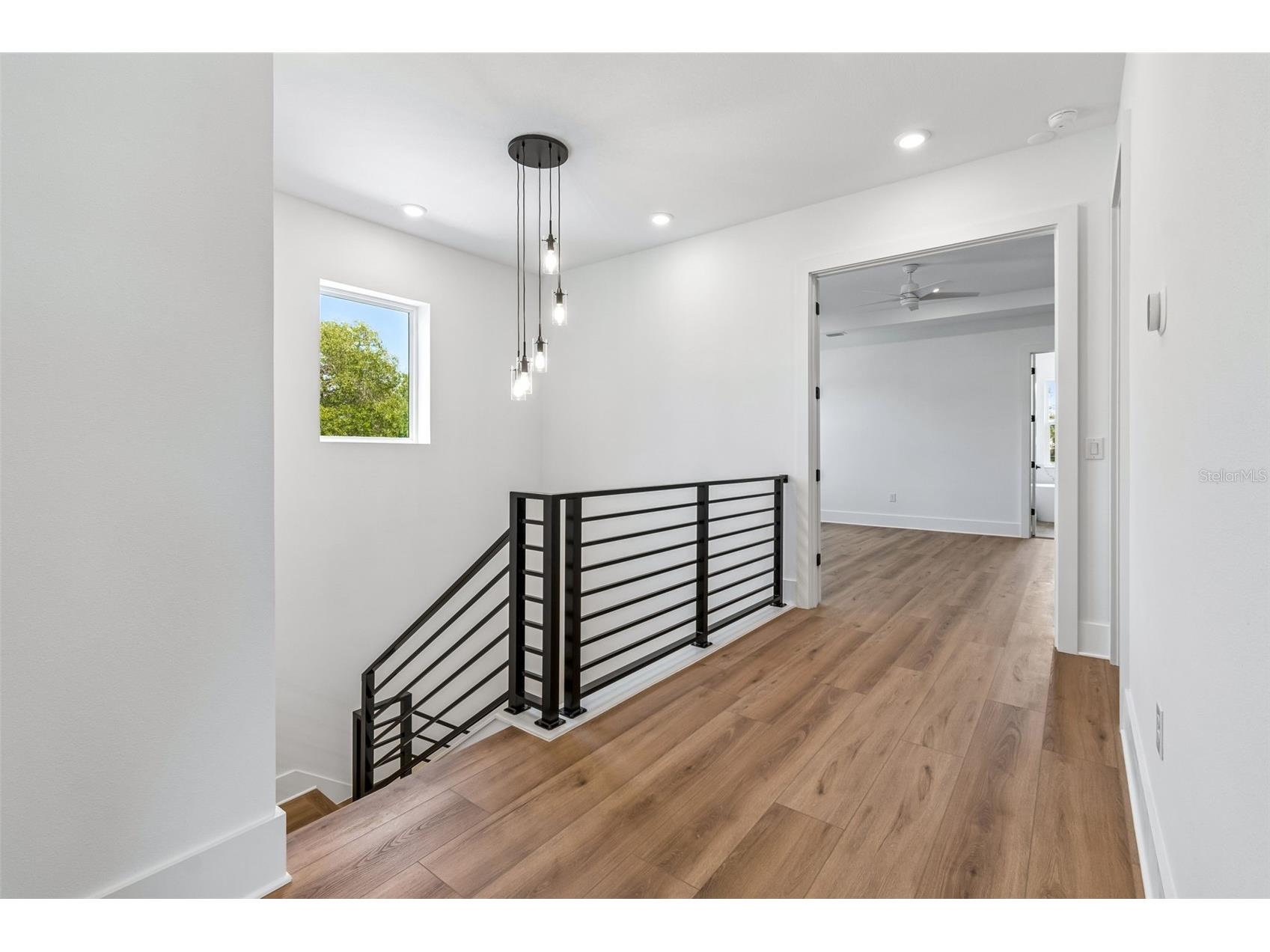 2923 W Elrod Avenue Tampa FL 33611 TB8466745 image36