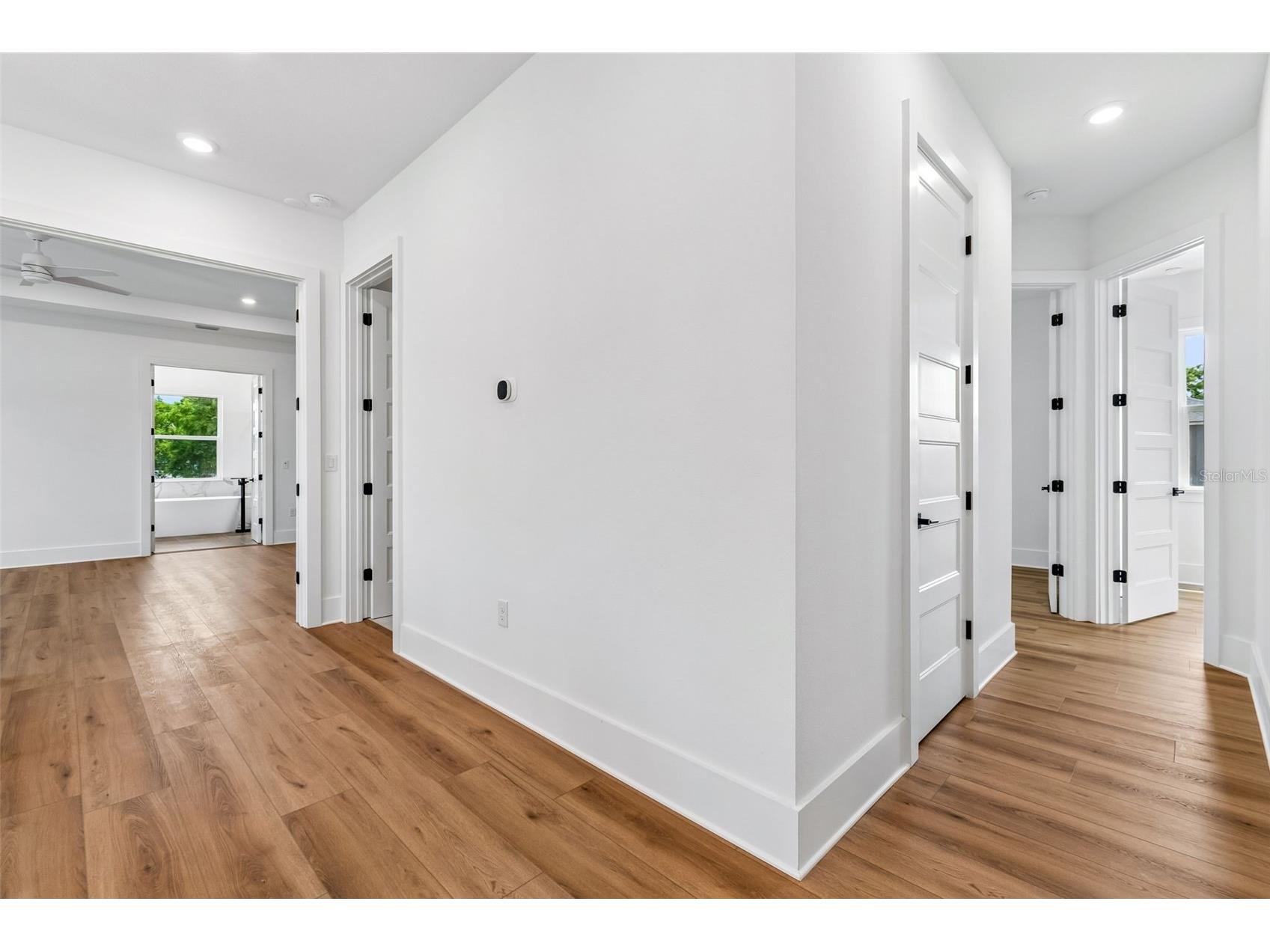 2923 W Elrod Avenue Tampa FL 33611 TB8466745 image37