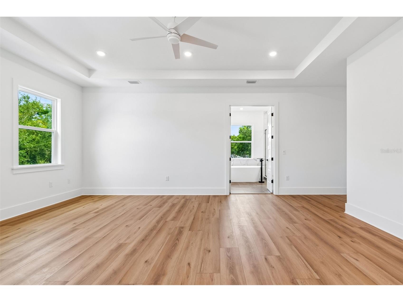 2923 W Elrod Avenue Tampa FL 33611 TB8466745 image38