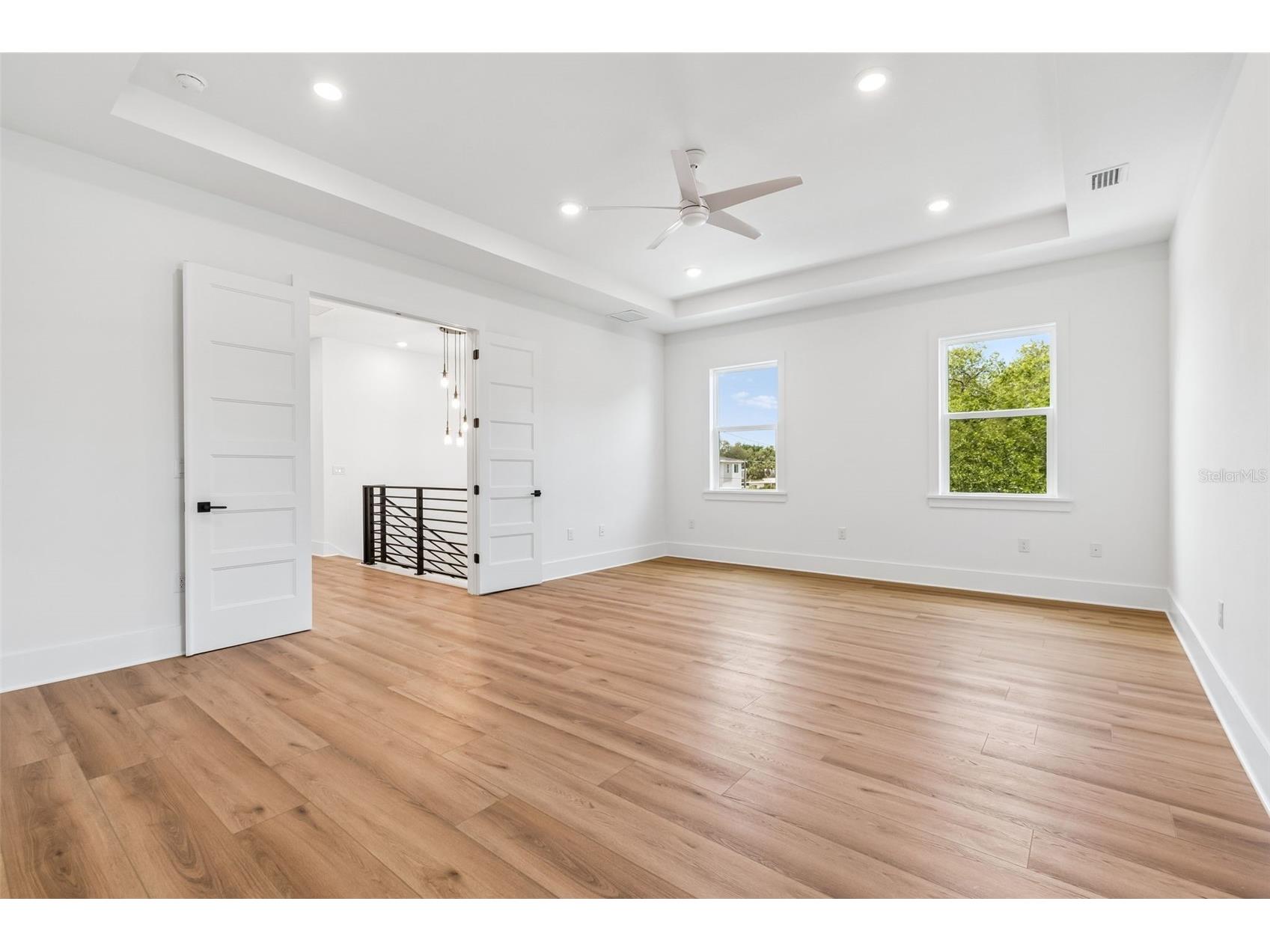 2923 W Elrod Avenue Tampa FL 33611 TB8466745 image39