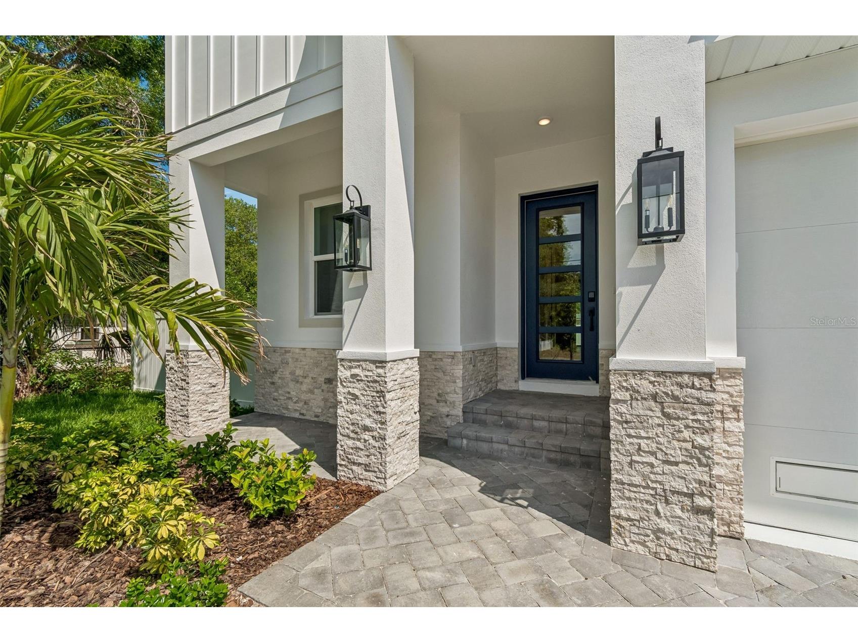 2923 W Elrod Avenue Tampa FL 33611 TB8466745 image4