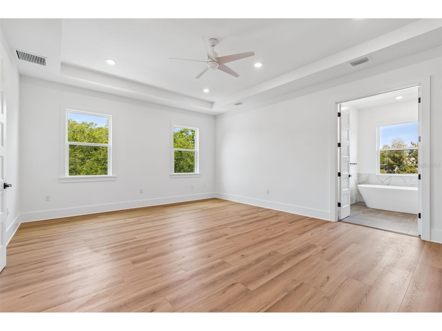 2923 W Elrod Avenue Tampa FL 33611 TB8466745 image40
