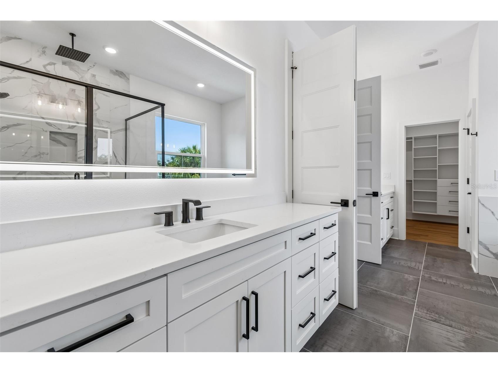 2923 W Elrod Avenue Tampa FL 33611 TB8466745 image43