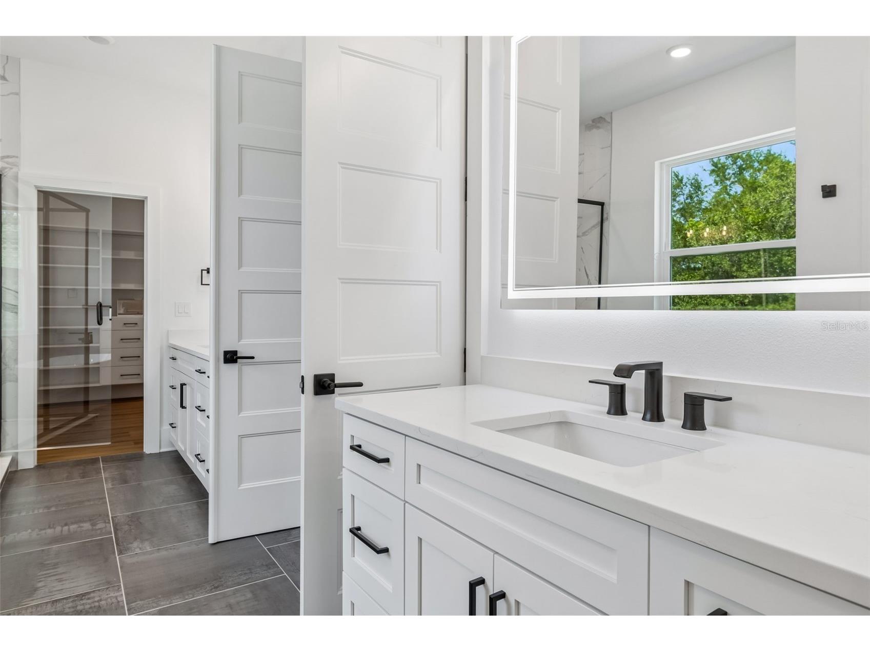 2923 W Elrod Avenue Tampa FL 33611 TB8466745 image45