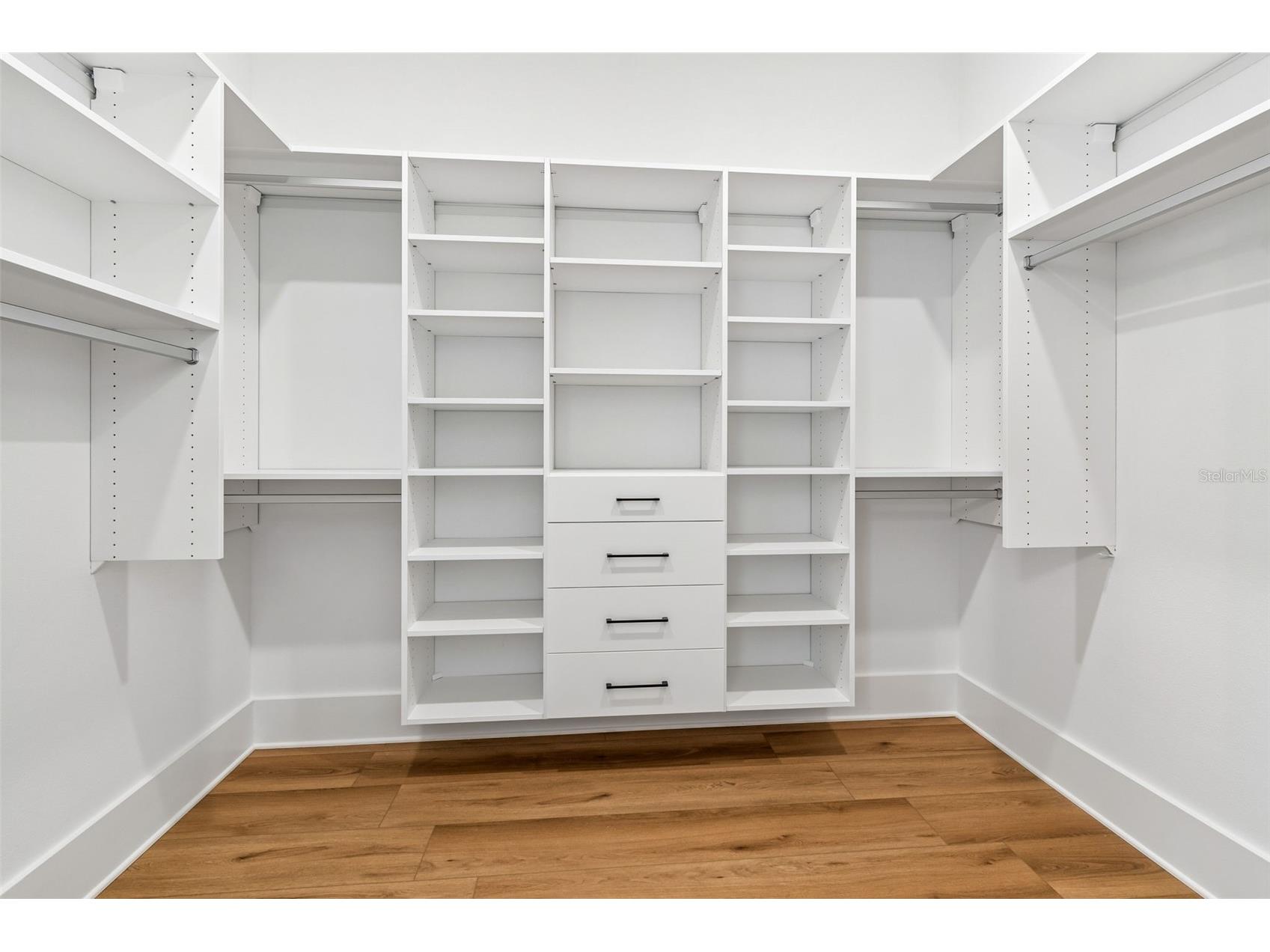 2923 W Elrod Avenue Tampa FL 33611 TB8466745 image47