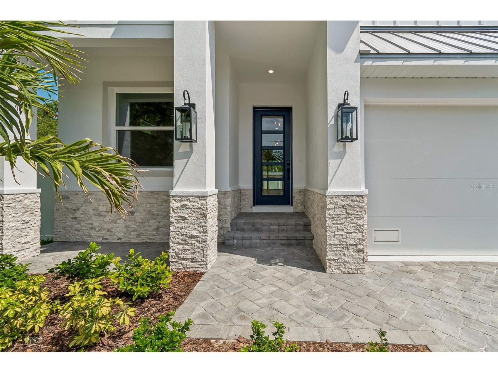 2923 W Elrod Avenue Tampa FL 33611 TB8466745 image5