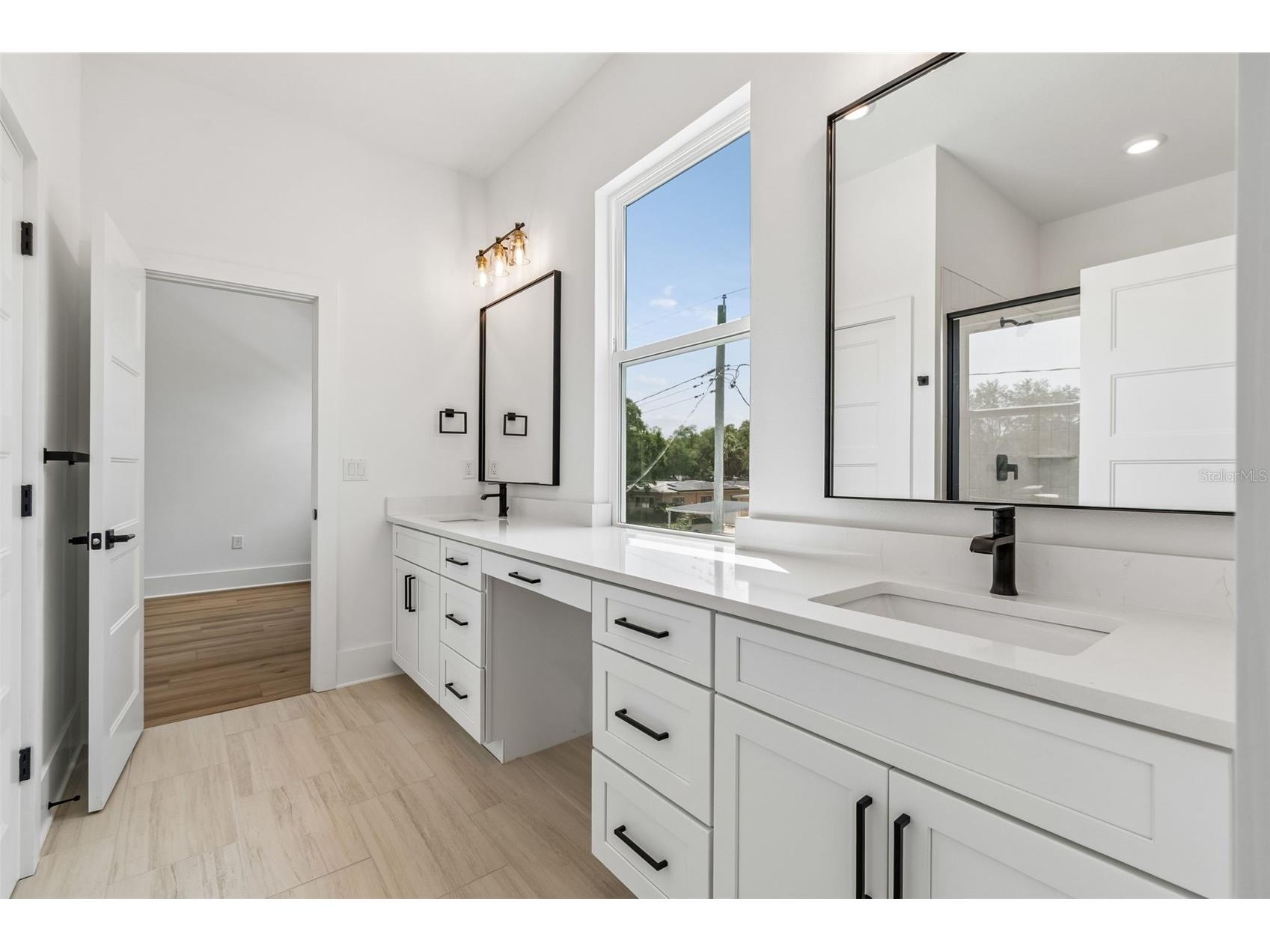 2923 W Elrod Avenue Tampa FL 33611 TB8466745 image50