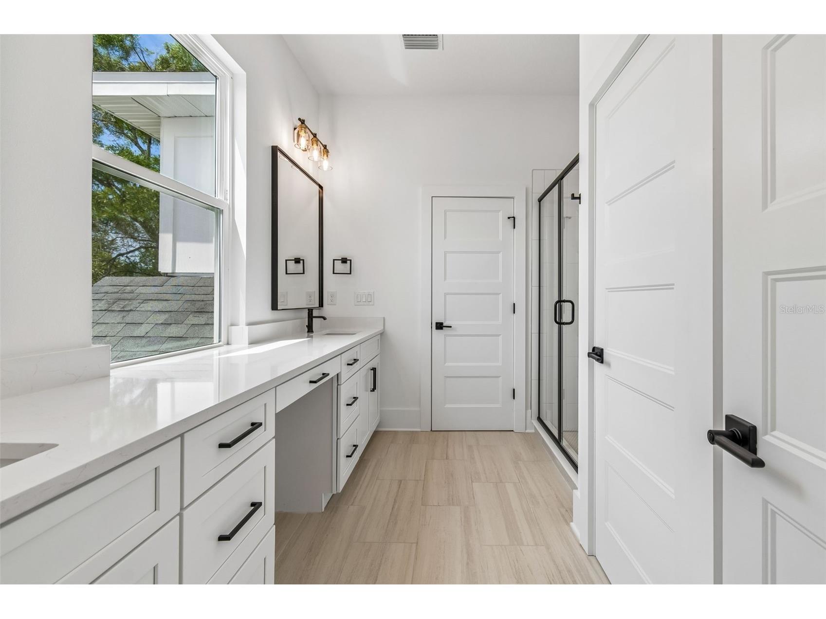 2923 W Elrod Avenue Tampa FL 33611 TB8466745 image51