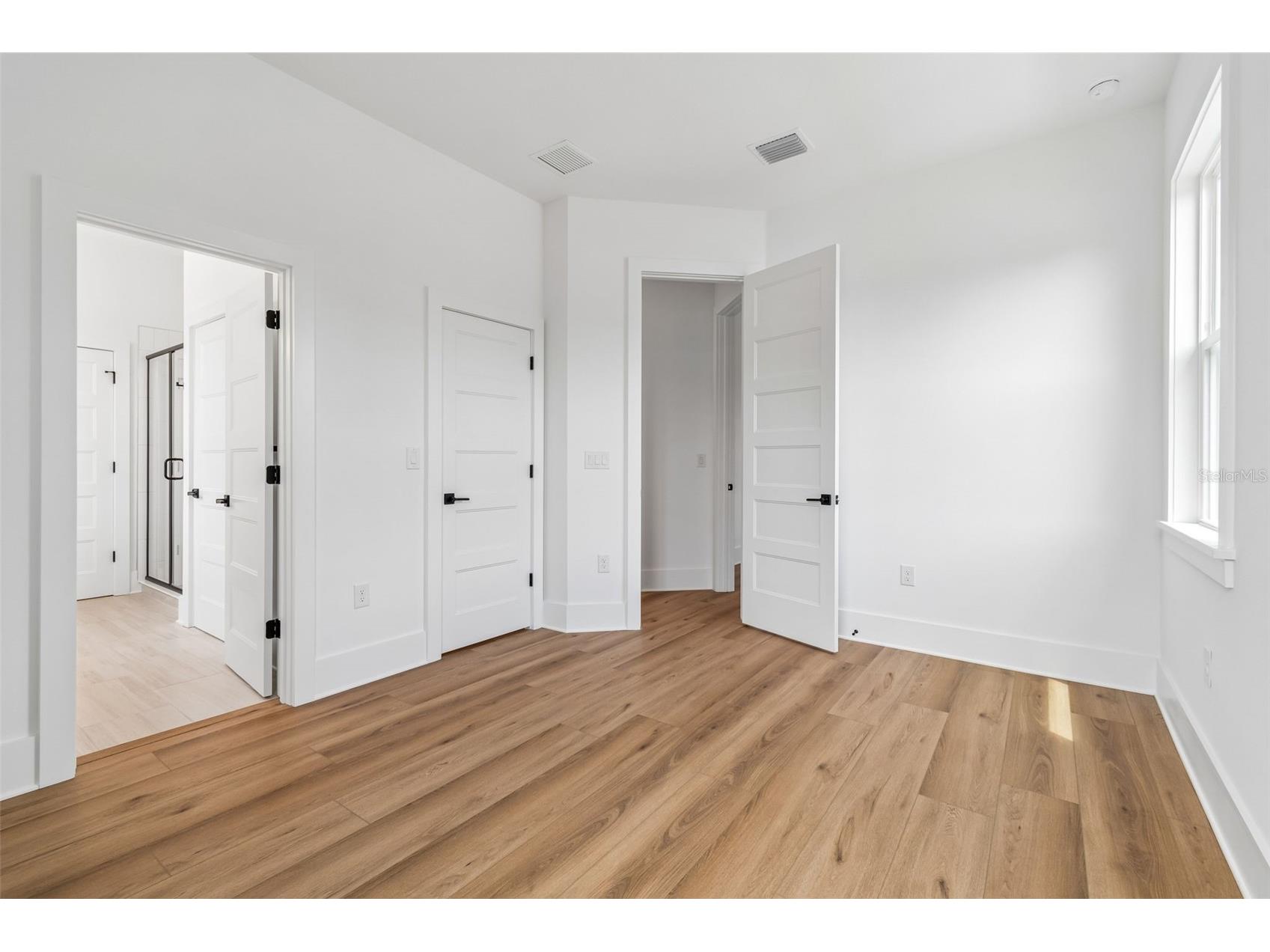2923 W Elrod Avenue Tampa FL 33611 TB8466745 image52