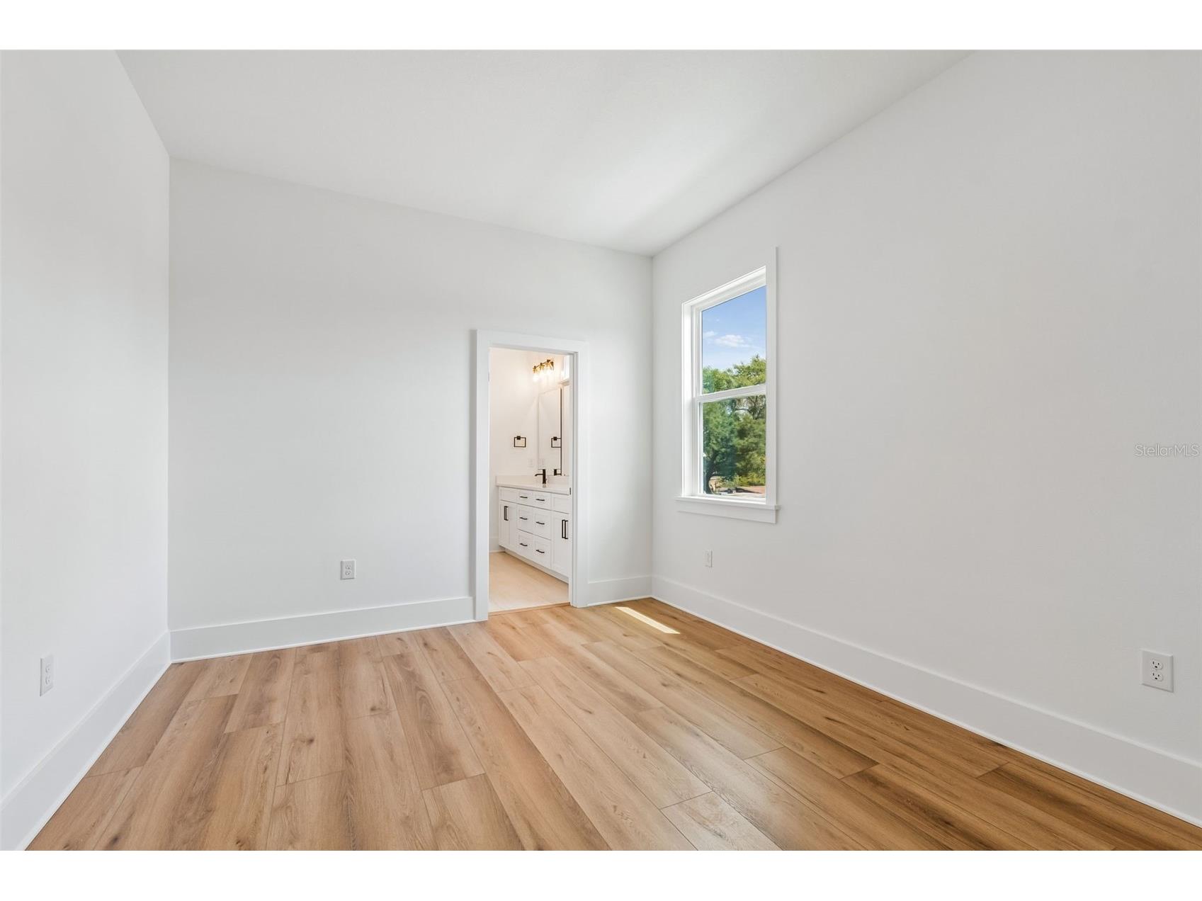 2923 W Elrod Avenue Tampa FL 33611 TB8466745 image53