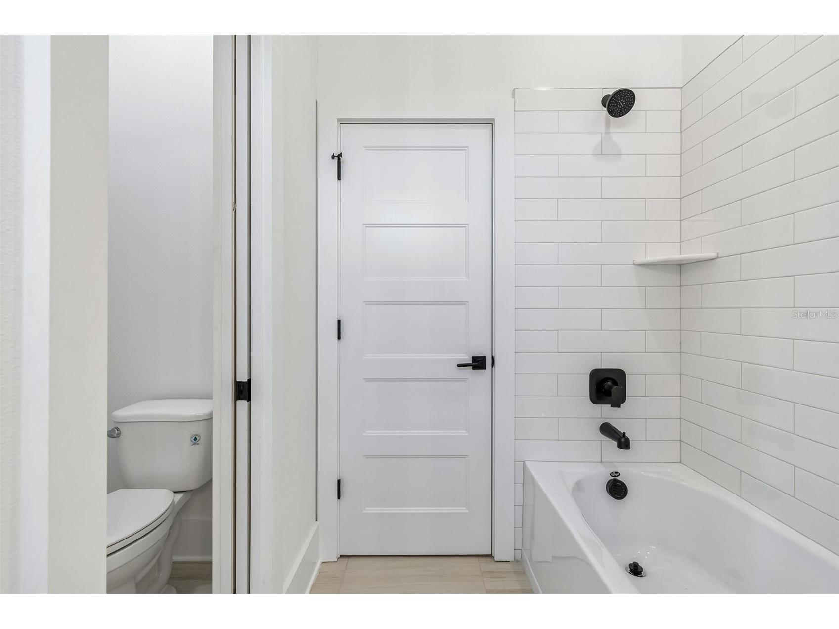 2923 W Elrod Avenue Tampa FL 33611 TB8466745 image56