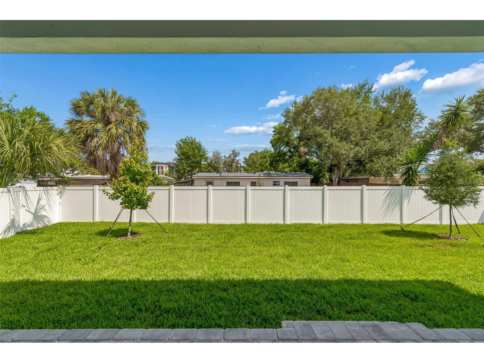 2923 W Elrod Avenue Tampa FL 33611 TB8466745 image57