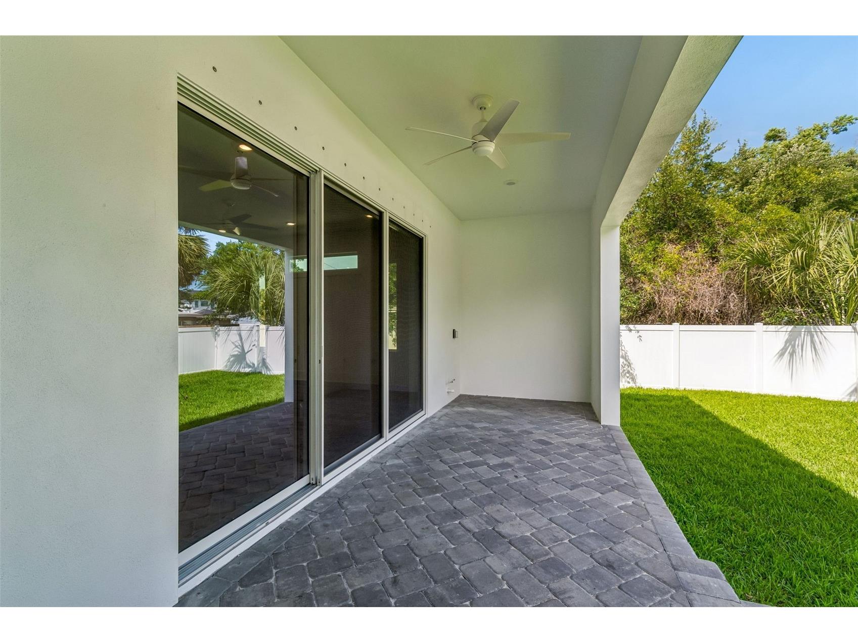 2923 W Elrod Avenue Tampa FL 33611 TB8466745 image58