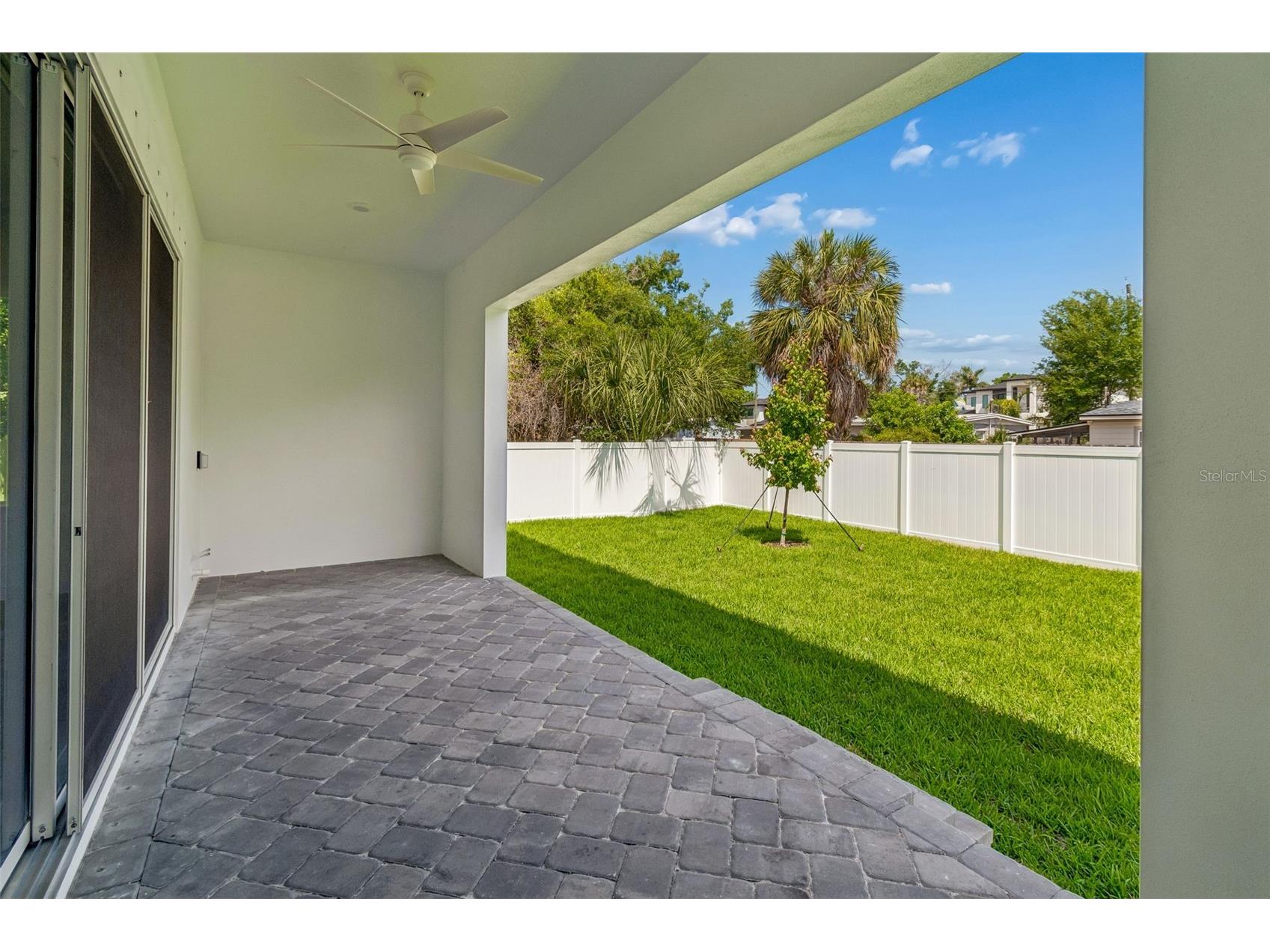 2923 W Elrod Avenue Tampa FL 33611 TB8466745 image59