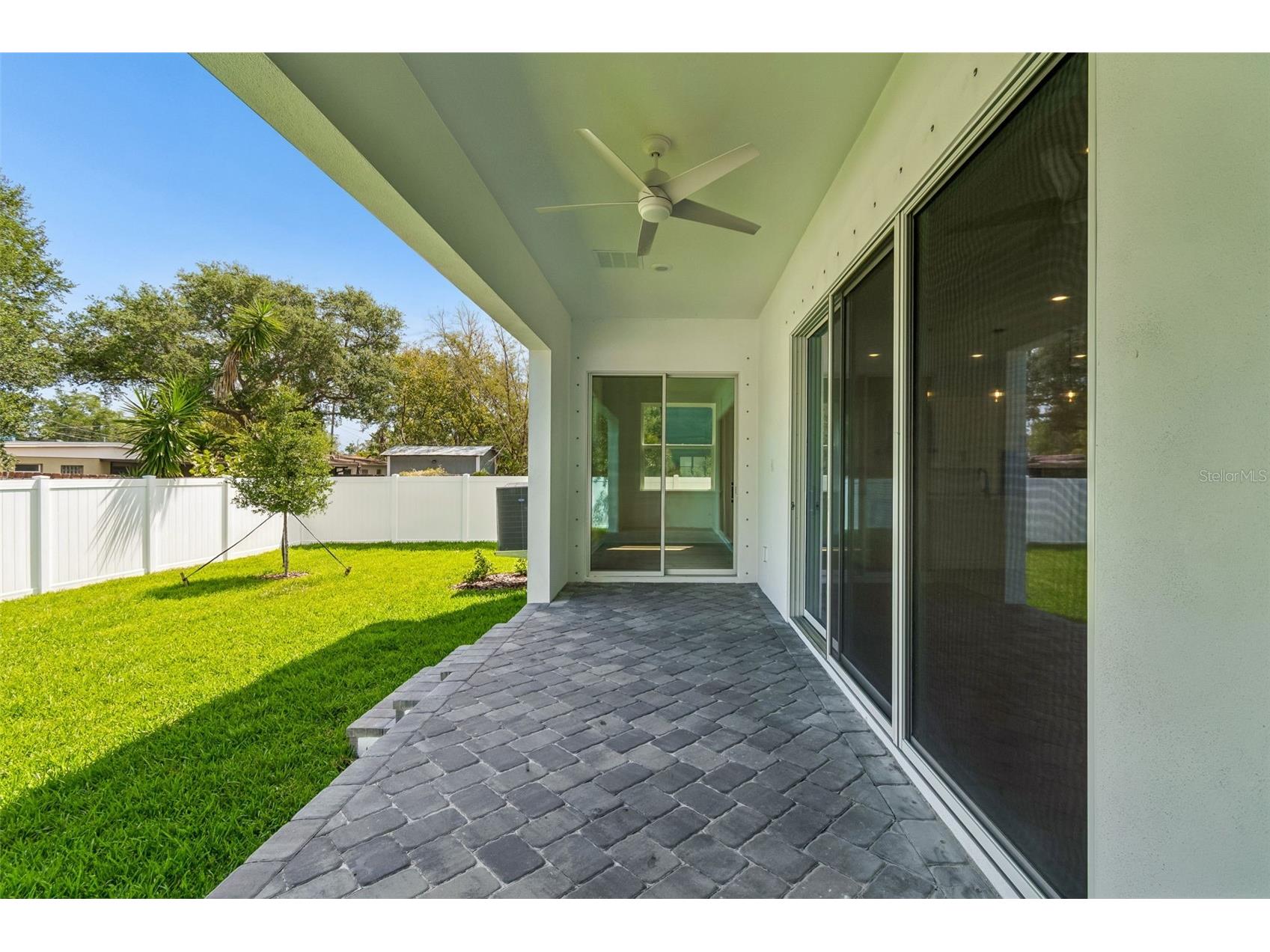 2923 W Elrod Avenue Tampa FL 33611 TB8466745 image60