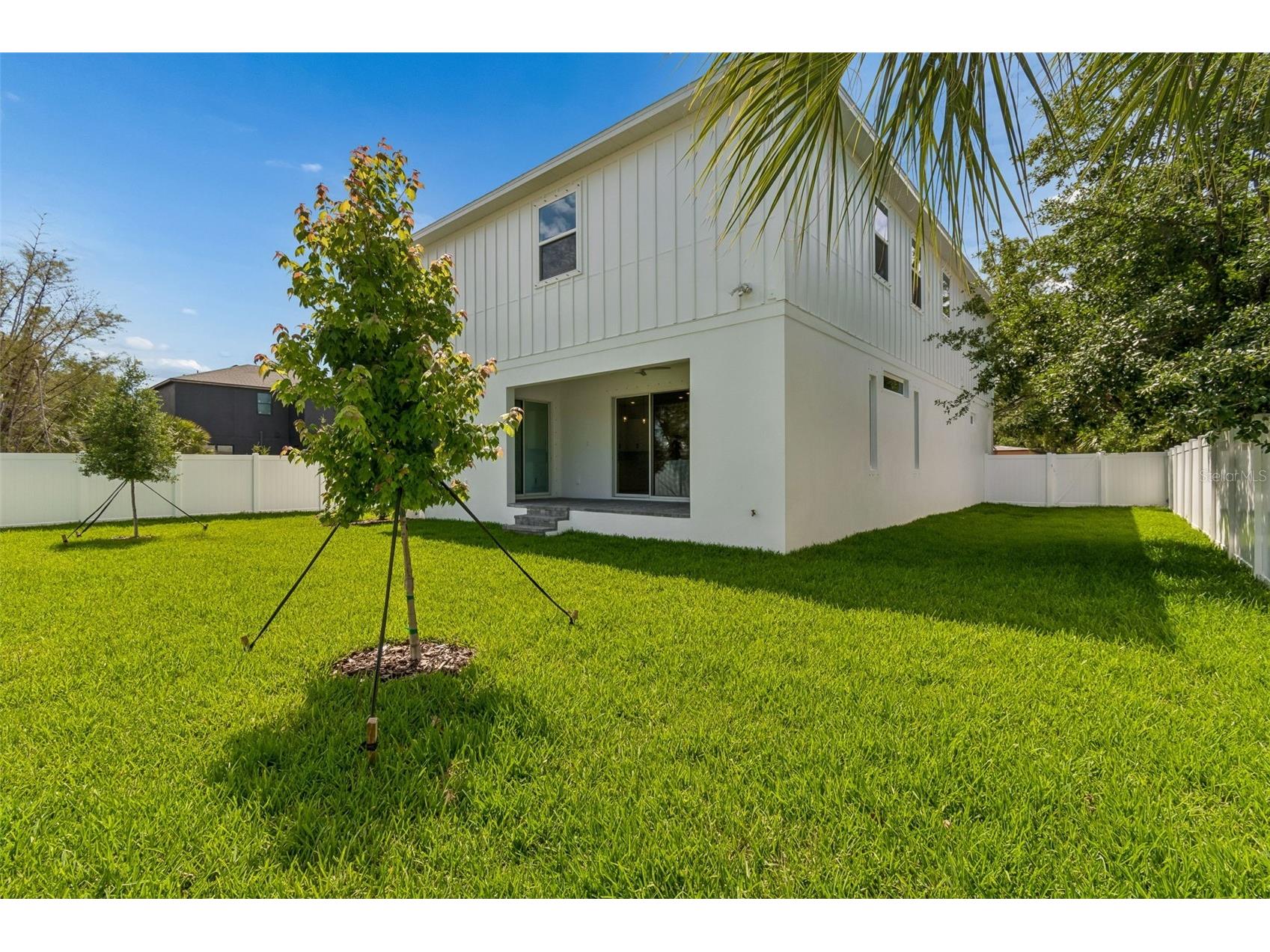 2923 W Elrod Avenue Tampa FL 33611 TB8466745 image61