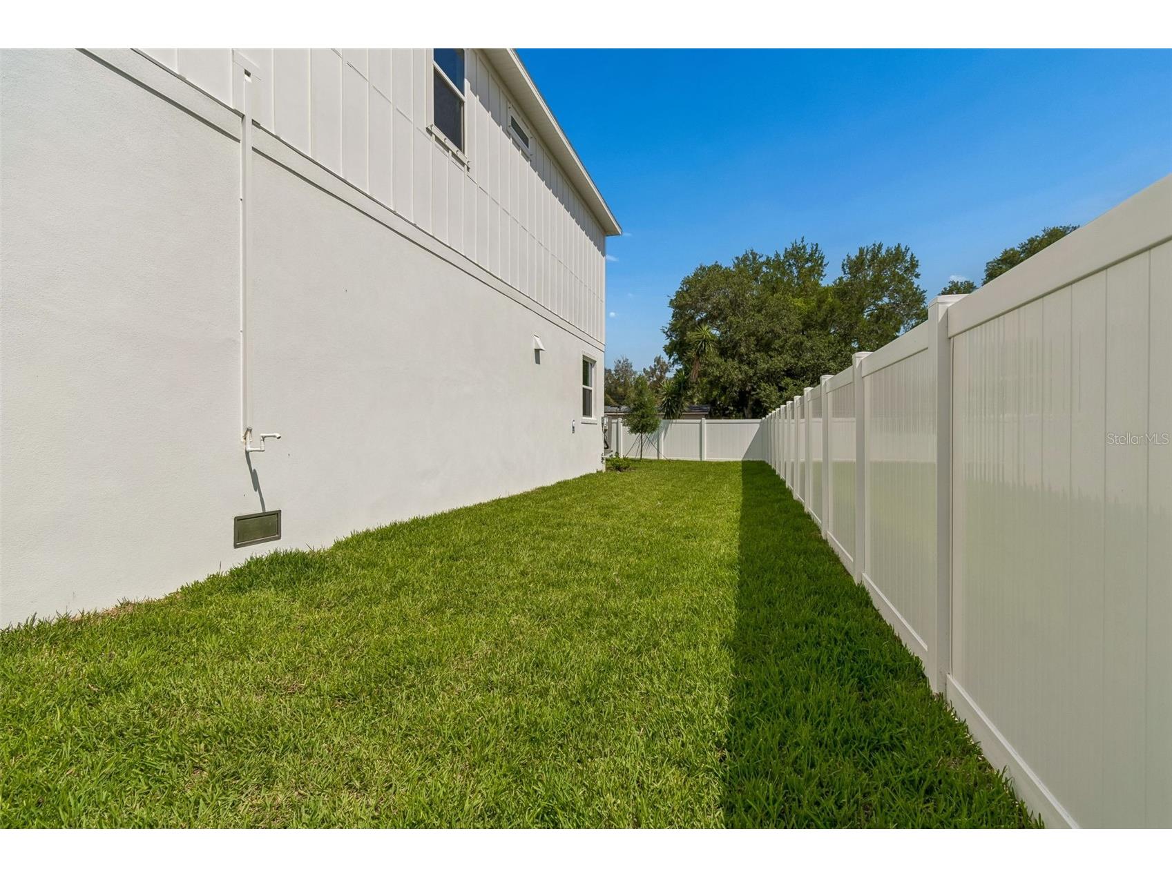 2923 W Elrod Avenue Tampa FL 33611 TB8466745 image62
