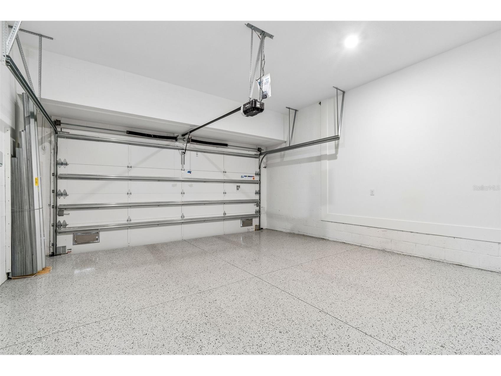 2923 W Elrod Avenue Tampa FL 33611 TB8466745 image63