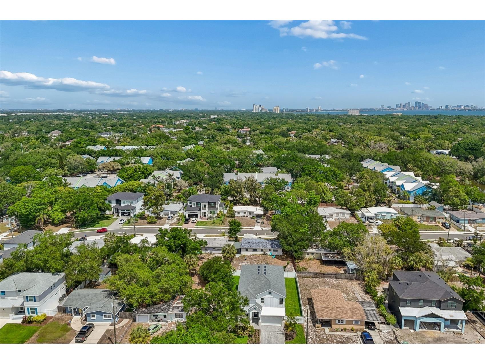 2923 W Elrod Avenue Tampa FL 33611 TB8466745 image64