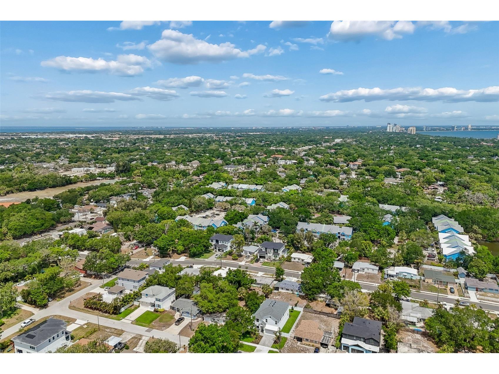 2923 W Elrod Avenue Tampa FL 33611 TB8466745 image65